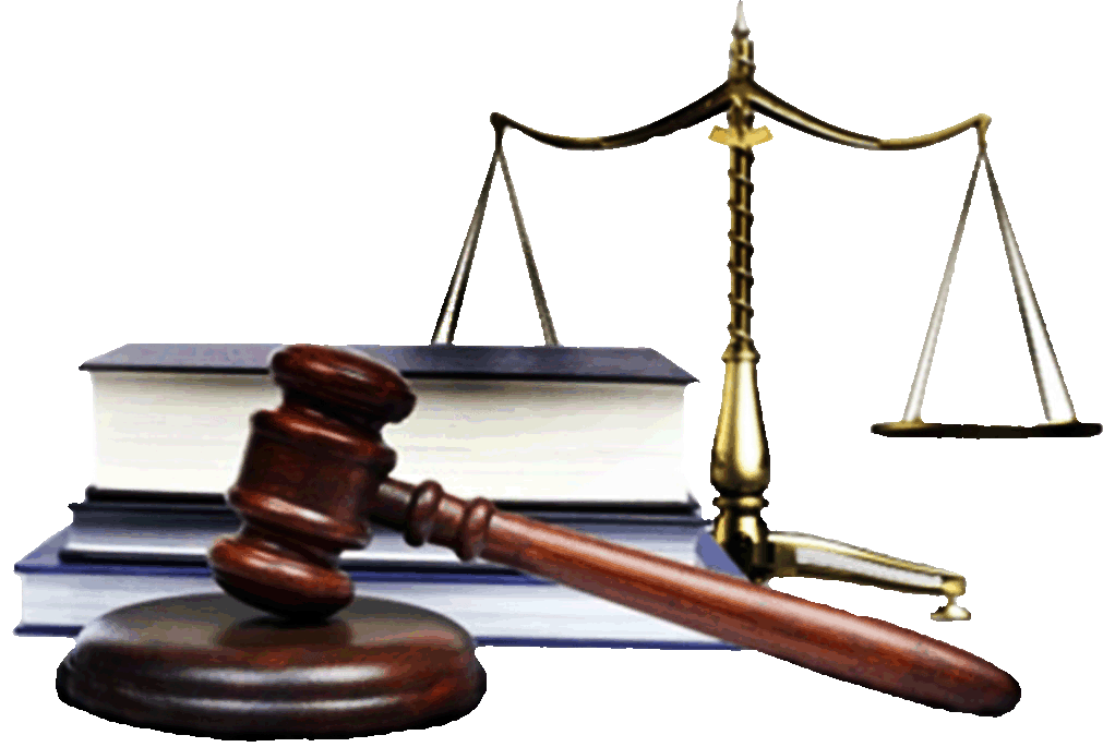Contact Delta State Judicial Service Commission