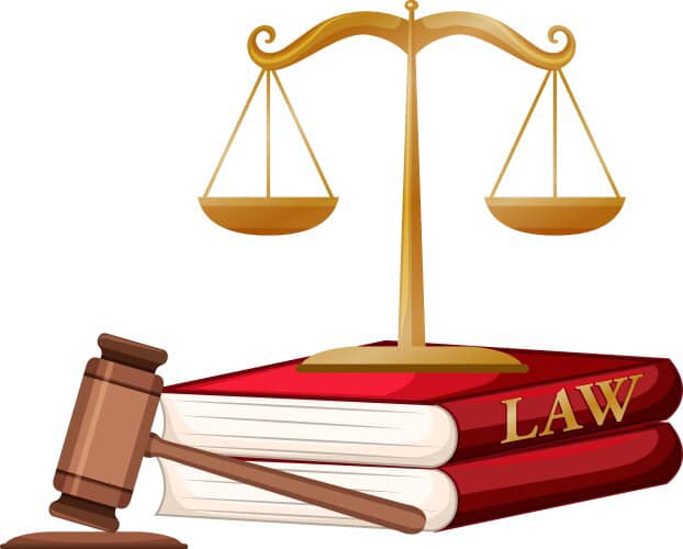 High Court Dismisses Suit Alleging Marginalization of Isoko Communities in Delta’s 2025 Budget