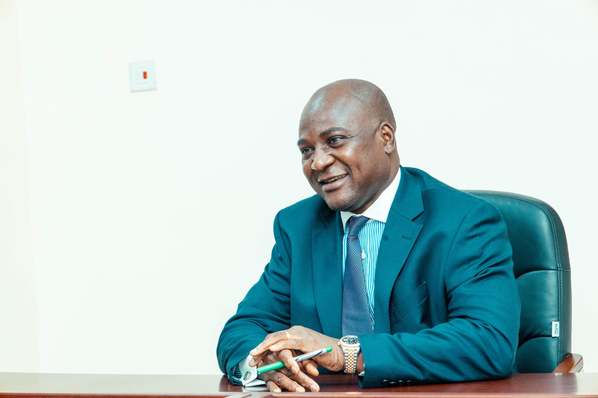 https://www.jsc.dl.gov.ng/Understanding the Land Use Act Is Key to Property Rights — Ohwovoriole